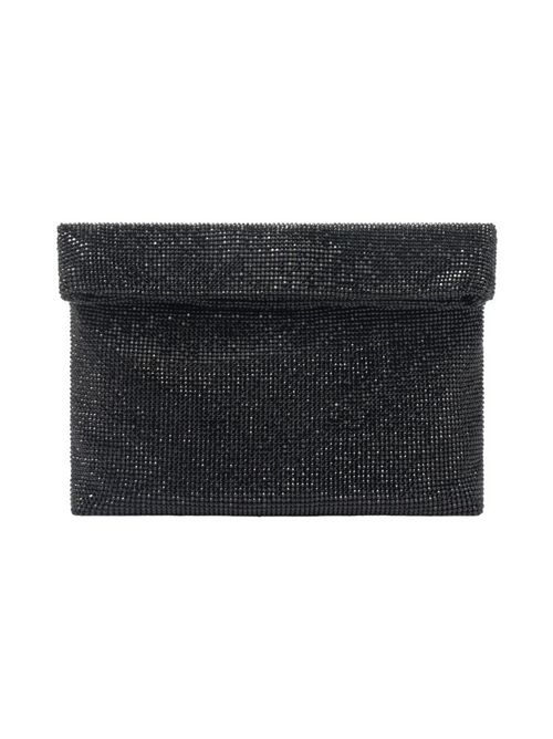  Twenty Fourhaitch | VARADERONERO